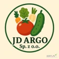 JD ARGO Sp. z o.o. to dynamicznie rozwijająca się firma specjalizująca się w hurtowym obrocie warzywami pochodzącymi od lokalnych,...