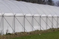 Tunel jako ,,Inwestycja przyczyniająca się do ochrony środowiska i klimatu''? KRIR interweniuje