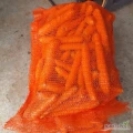 Sprzedam marchew myta szczotkowana worek szyty pakowana po 10 kg ładna bez plam marchewka .zapraszam tel 511899018