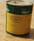 VOLCANO F1(kal.1.4-1.6 , 1.6-1.8 ,1.8-2.0 , 2.0-2.2) nasiona marchwi firmy Vilmorin oferuje GEPWEG dystrybutor nasion. Dostawa gratis....