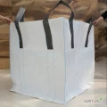 Worki big bag nowe i używane (czyste, suche, bez uszkodzeń mechanicznych). Nowe worki na: zboże, piach, opał