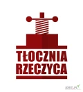 Tłocznia Rzeczyca. Tłoczymy soki NFC. Krótkie terminy, najlepsze ceny. Zapraszamy.