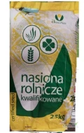 Sprzedam PSZENŻYTO JARE "DUBLET".  Worki 25 kg - dźieśięć sztuk. 10 X 25 kg = 250 kg. Materiał śiewny kwalifikowany C1. Worki...
