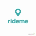 Firma RIDEME sprzeda cebulę na przemysł kaliber 40 - 55
