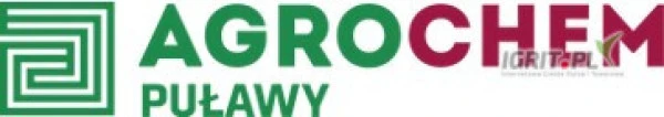 Firma Agrochem Puławy Sp. z o.o. zaprasza do współpracy w zakresie skupu zbóż i rzepaku. Ceny indywidualne 