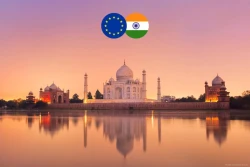 Umowa UE - Indie. Co Polska sprzedaje i kupuje w Indiach?