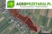 Przetarg na dzierżawę 14,73 ha stawu pod hodowlę karpia na czas nieokreślony – Wsr-ŁV