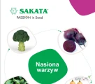 NASIONA WARZYW firm :Agri , Alseed , Argenta , Bejo , Bratkowski , CAPSICO , CAROSEM ,DE CORATO SEMENTI , De Ruiter , Clause , Cora Seeds...