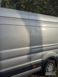 Sprzedam Ford Transit MCA, 185 S6.2 MY2019.75, Trend