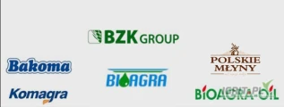  Bioagra S.A. – Skupujemy i podpisujemy kontrakty na kukurydzę!
