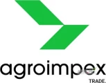 Firma Agroimpex-Trade poszukuje gruntów ornych do dzierżawy w woj. zachodniopomorskim oraz lubuskim na umowę długoterminową...