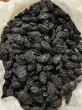 Продаем молдавскую сушеную сливу с косточкой и без, расфасовка по желанию...