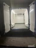 Sprzedam renault master chlodnia,samochód   technicznie i wizualnie w stanie bardzo dobrym , chlodnia z funkcją grzania