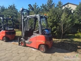 Linde H16T-02