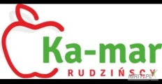 KA-MAR kupi jabłko odmiany REDJONAPRINCE.Adam 608366807