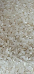 sprzedam Ryż biały