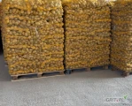 Sprzedam ziemniaki jadalne kaliber do uzgodnienia opakowanie dowolny worek szyty big bag lub worek wiązany 15kg ilości tirowe własny...