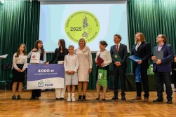 PSOR i KRUS umacniają strategiczne partnerstwo na rzecz bezpieczeństwa w rolnictwie