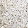 Type: Basmati Rice