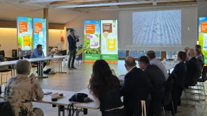 Kierunki na nowy sezon – czas decyzji po zimie