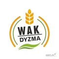 Firma WAK DYZMA SP. Z O.O.  poszukuje osoby na stanowisko handlowca, specjalisty ds. skupu i sprzedaży zbóż