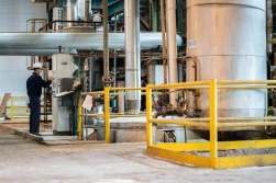 Grupa Azoty planuje emisje akcji na strategiczne cele rozwojowe