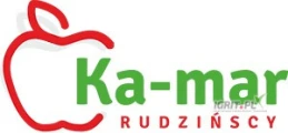 KA-MAR kupi jabłka odmiany GOLDEN oraz REDJONAPRINCE z KA. Adam 608366807