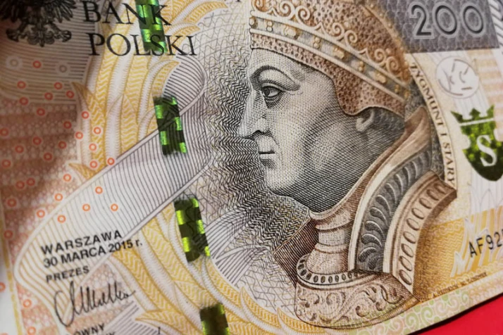 WIR: dopłaty do nawozów są konieczne