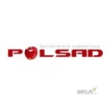 Kupie do sortowania: Golden(zielony/przełamany) oraz Grubsze Partie: Jeronimo, Red delicious, Red Cup, Red Velox. Posiadamy własny...