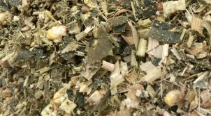 Nie tylko termin zbioru determinuje jakość kiszonki. Reperkusje po sezonie