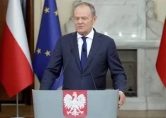 Premier Tusk: rząd nie przewiduje złożenia skargi na umowę UE-Mercosur